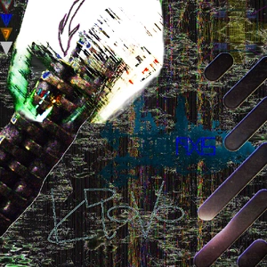 Krovo - Axis cover
