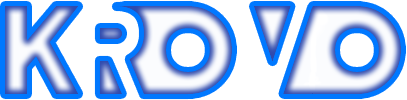 Krovo logo