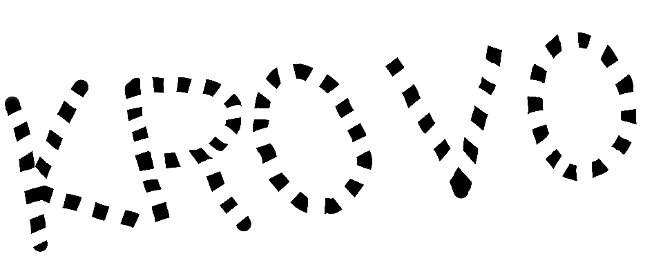 Krovo logo