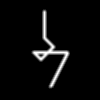struct.ws logo